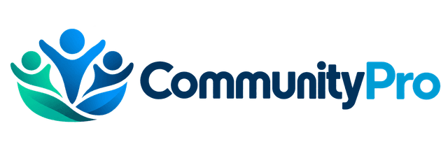 CommunityPro